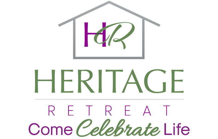 Heritage Retreat Assisted Living